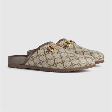 gucci slippers mens cheap|gucci slippers diamond.